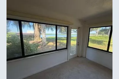 930 Shore Drive, Kissimmee, FL 34744 - Photo 21