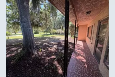 930 Shore Drive, Kissimmee, FL 34744 - Photo 7