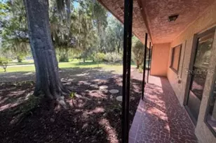 930 Shore Dr, Kissimmee, FL 34744 - Photo 7