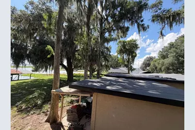 930 Shore Drive, Kissimmee, FL 34744 - Photo 25