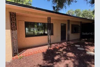930 Shore Drive, Kissimmee, FL 34744 - Photo 3