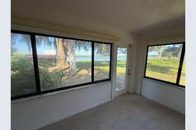 930 Shore Drive, Kissimmee, FL 34744 - Photo 21