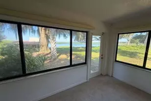 930 Shore Dr, Kissimmee, FL 34744 - Photo 21