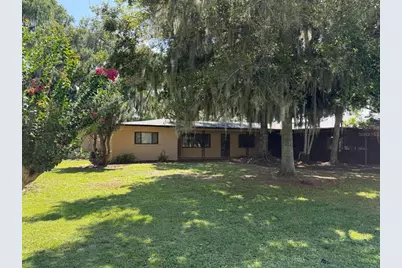 930 Shore Drive, Kissimmee, FL 34744 - Photo 23