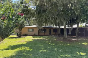 930 Shore Dr, Kissimmee, FL 34744 - Photo 23