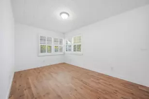 5617 30th Ave S, Gulfport, FL 33707 - Photo 13