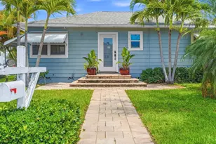 5617 30th Ave S, Gulfport, FL 33707 - Photo 23