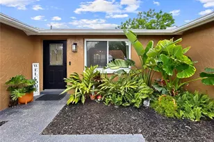 6904 Tierra Linda St, Port Richey, FL 34668 - Photo 1