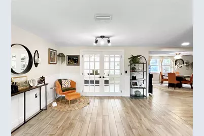 6904 Tierra Linda Street, Port Richey, FL 34668 - Photo 11