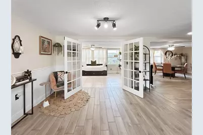 6904 Tierra Linda Street, Port Richey, FL 34668 - Photo 39
