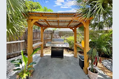 6904 Tierra Linda Street, Port Richey, FL 34668 - Photo 29