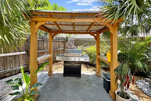 6904 Tierra Linda St, Port Richey, FL 34668 - Photo 29