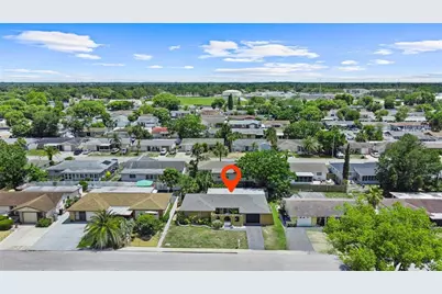 6904 Tierra Linda Street, Port Richey, FL 34668 - Photo 3