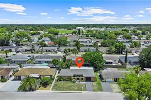 6904 Tierra Linda St, Port Richey, FL 34668 - Photo 3