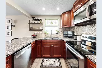 6904 Tierra Linda Street, Port Richey, FL 34668 - Photo 9
