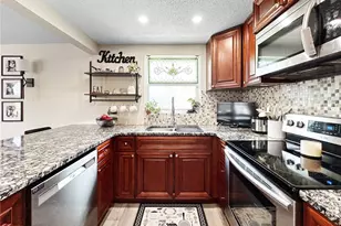 6904 Tierra Linda St, Port Richey, FL 34668 - Photo 9