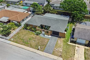 6904 Tierra Linda St, Port Richey, FL 34668 - Photo 41