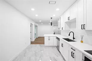 4513 S Hesperides St, Tampa, FL 33611 - Photo 11