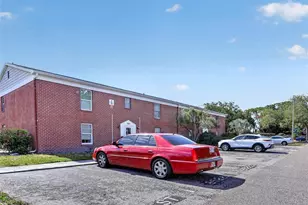 8542 10th St N, Saint Petersburg, FL 33702 - Photo 3