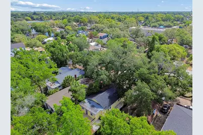 2908 Woodrow Avenue, Tampa, FL 33602 - Photo 39