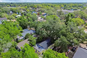 2908 Woodrow Ave, Tampa, FL 33602 - Photo 39