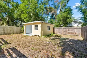 2908 Woodrow Ave, Tampa, FL 33602 - Photo 31