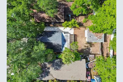 2908 Woodrow Avenue, Tampa, FL 33602 - Photo 37