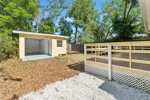 2908 Woodrow Ave, Tampa, FL 33602 - Photo 27