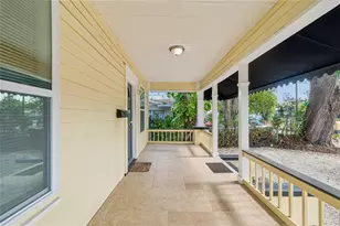 2908 Woodrow Ave, Tampa, FL 33602 - Photo 5