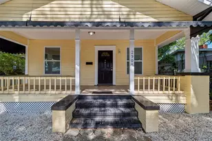 2908 Woodrow Ave, Tampa, FL 33602 - Photo 3