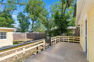 2908 Woodrow Ave, Tampa, FL 33602 - Photo 35