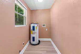 2908 Woodrow Ave, Tampa, FL 33602 - Photo 23