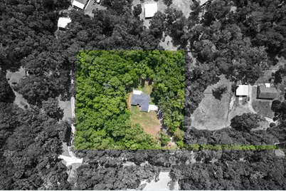 4369 SE 130th Street, Belleview, FL 34420 - Photo 47