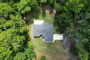 4369 SE 130th St, Belleview, FL 34420 - Photo 43