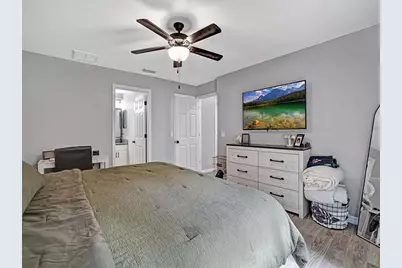 4369 SE 130th Street, Belleview, FL 34420 - Photo 17