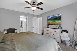 4369 SE 130th St, Belleview, FL 34420 - Photo 17