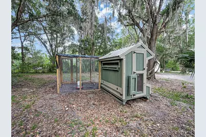4369 SE 130th Street, Belleview, FL 34420 - Photo 33