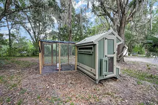 4369 SE 130th St, Belleview, FL 34420 - Photo 33