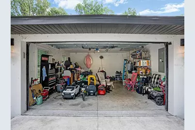 4369 SE 130th Street, Belleview, FL 34420 - Photo 31