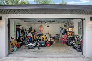 4369 SE 130th St, Belleview, FL 34420 - Photo 31