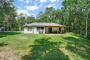 4369 SE 130th St, Belleview, FL 34420 - Photo 35