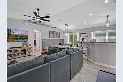 4369 SE 130th Street, Belleview, FL 34420 - Photo 3