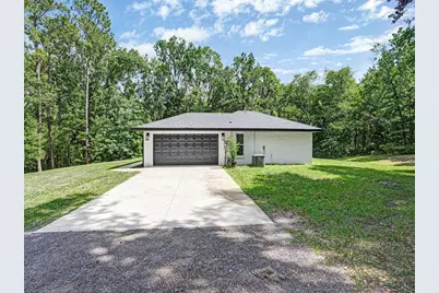 4369 SE 130th Street, Belleview, FL 34420 - Photo 37