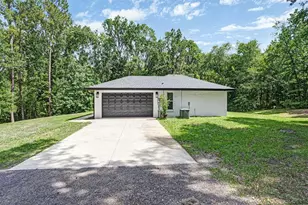 4369 SE 130th St, Belleview, FL 34420 - Photo 37