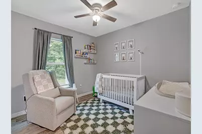 4369 SE 130th Street, Belleview, FL 34420 - Photo 25