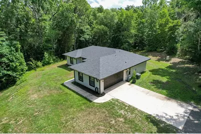 4369 SE 130th Street, Belleview, FL 34420 - Photo 41