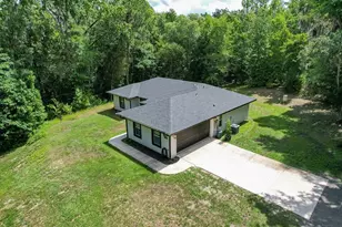 4369 SE 130th St, Belleview, FL 34420 - Photo 41