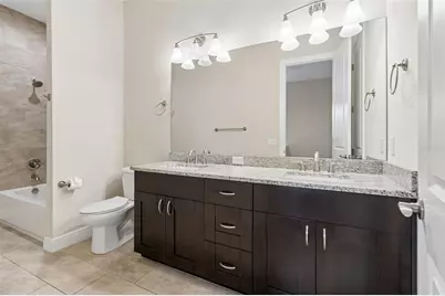 13047 Sanctuary Village Lane, Tampa, FL 33624 - Photo 15