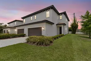 13047 Sanctuary Village Ln, Tampa, FL 33624 - Photo 1