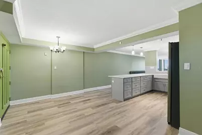 2413 Bayshore Boulevard #1004, Tampa, FL 33629 - Photo 11